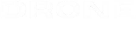 Drone Punta del Este Uruguay, Puertas Abiertas Art Gallery