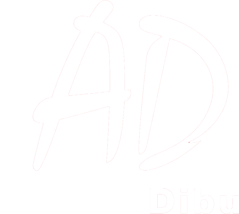 Artística Dibu, Todo para el artista en uruguay