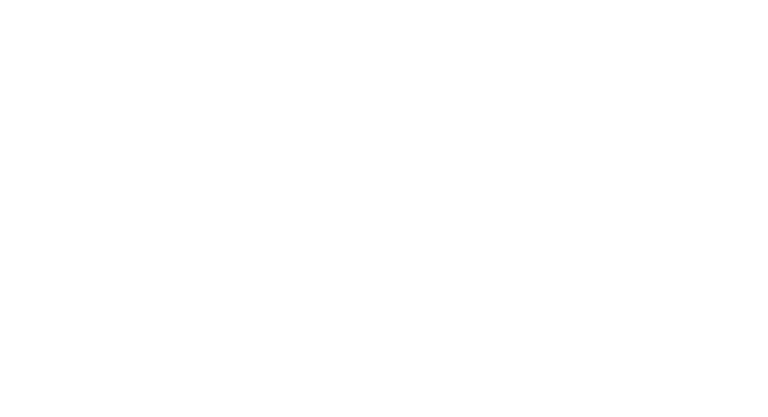 Taller Manduca Maldonado