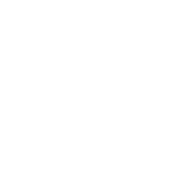 Casagrande bodega uruguaya