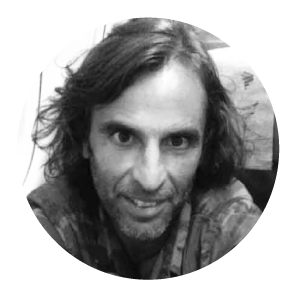 Hernan Moran, dirección general Puertas Abiertas Punta del Este