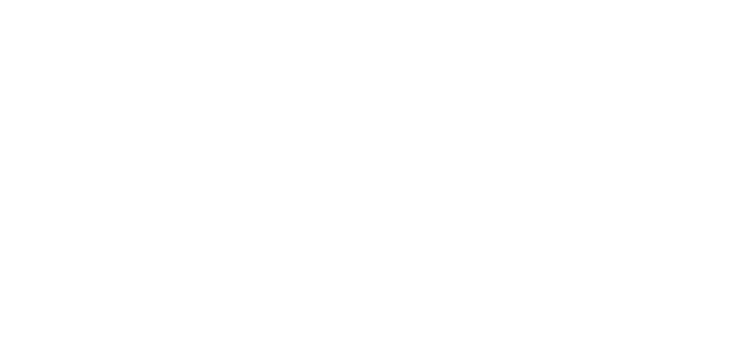 konkret