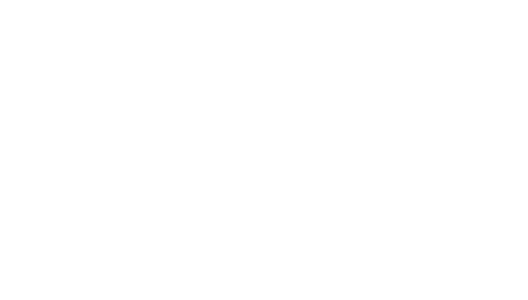 La bici, cafe de especialidad en Punta del Este, Uruguay. Puertas Abiertas Art Gallery Feria de Artistas