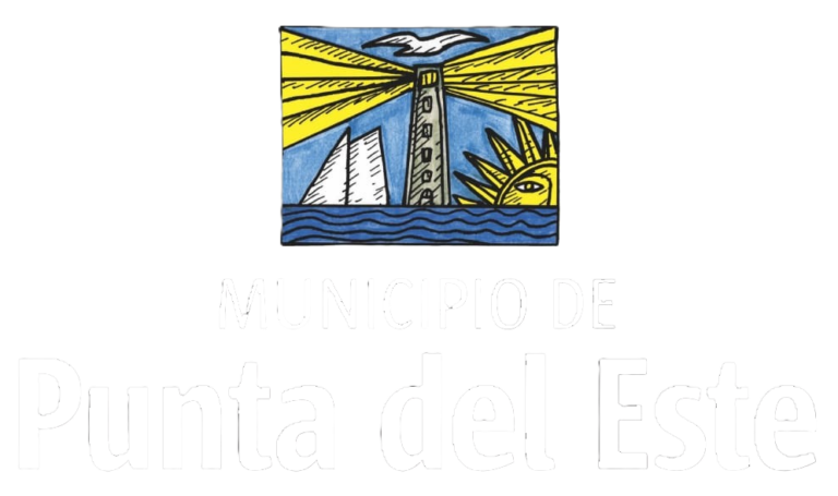 Municipio de Punta del Este
