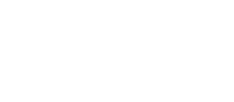 Puertas Abiertas