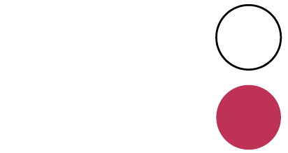 Tipos de stands en Puertas Abiertas Punta del Este