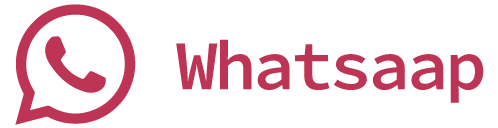 WhatsApp de Puertas Abiertas