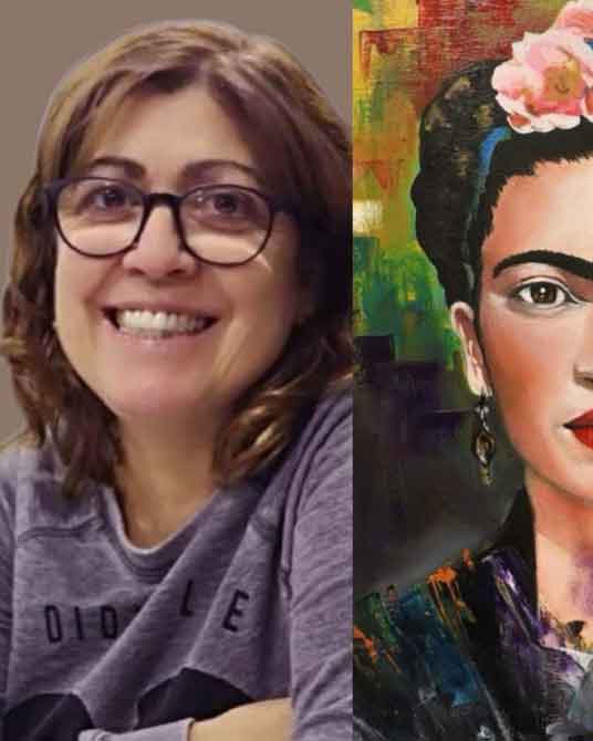 silvia nelly barrios puertas abiertas