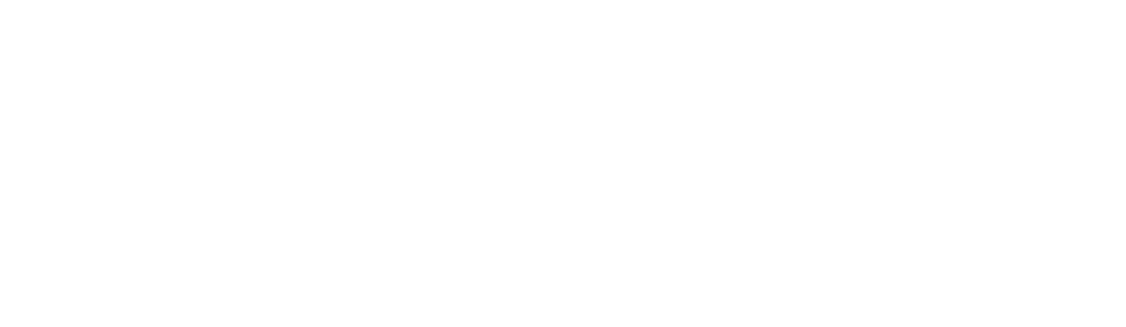 Atlántico Shopping Punta del Este