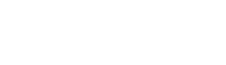 Atlántico Shopping Punta del Este