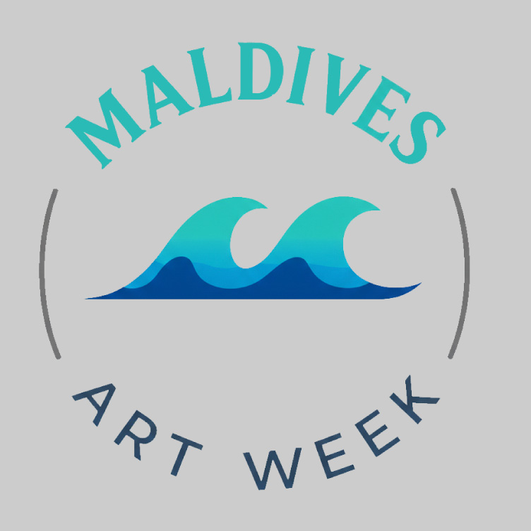 Maldives Art Week