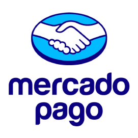 Mercado pago