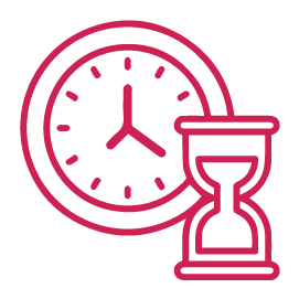 primicia anticipada, pre venta