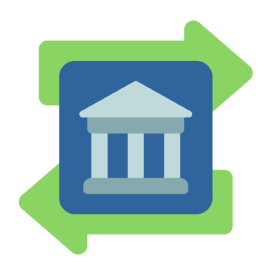 transferencia bancaria