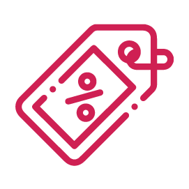 tarifa preferencial en muestras de arte