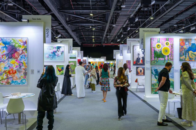 unique-fusion-of-art