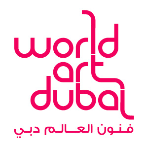 Feria de Arte en Dubai