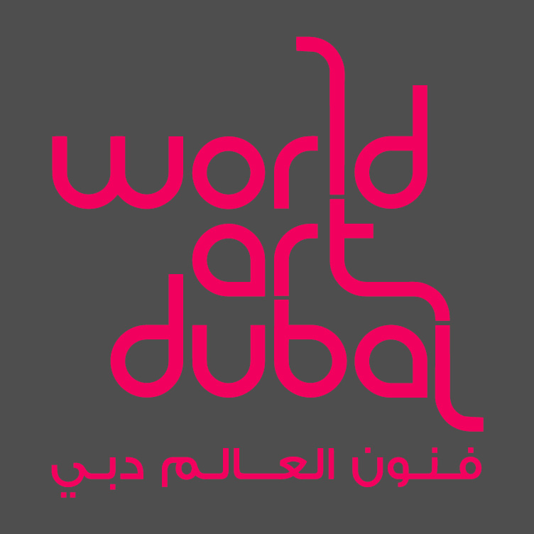 World Art Dubai
