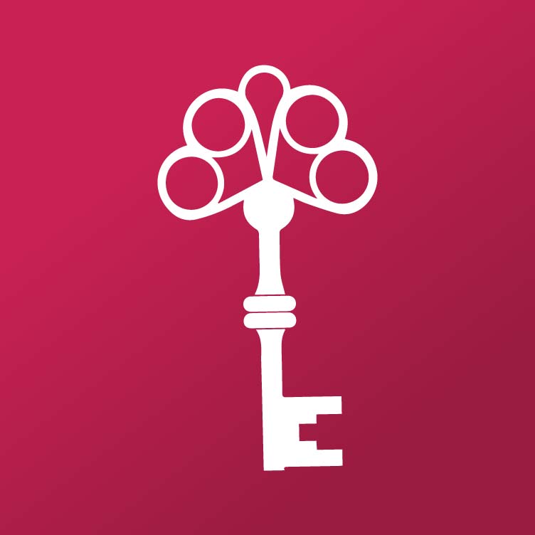 puertas abiertas galeria de arte punta del este