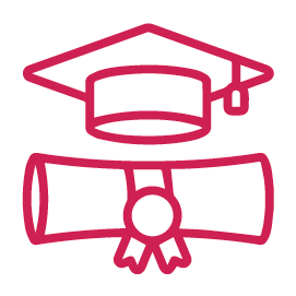 master classes Puertas Abiertas