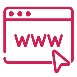 paginas web artistas visuales al mejor precio