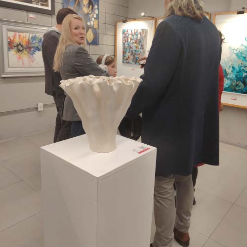 14-escultura-shopping-mustra
