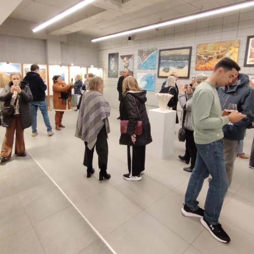 15-escultura-shopping-mustra