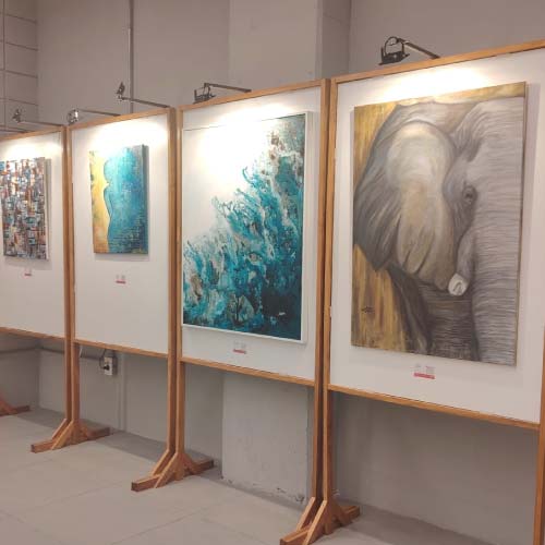 16-escultura-shopping-mustra