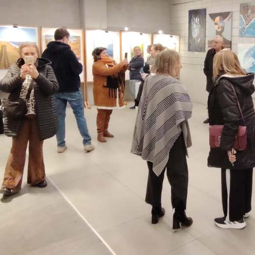 17-escultura-shopping-mustra