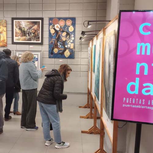 18-escultura-shopping-mustra
