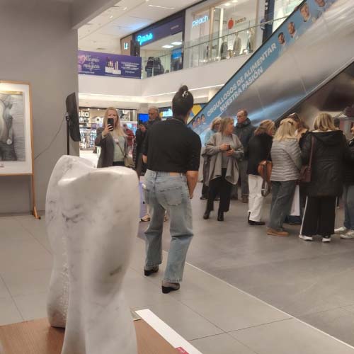 20-escultura-shopping-mustra