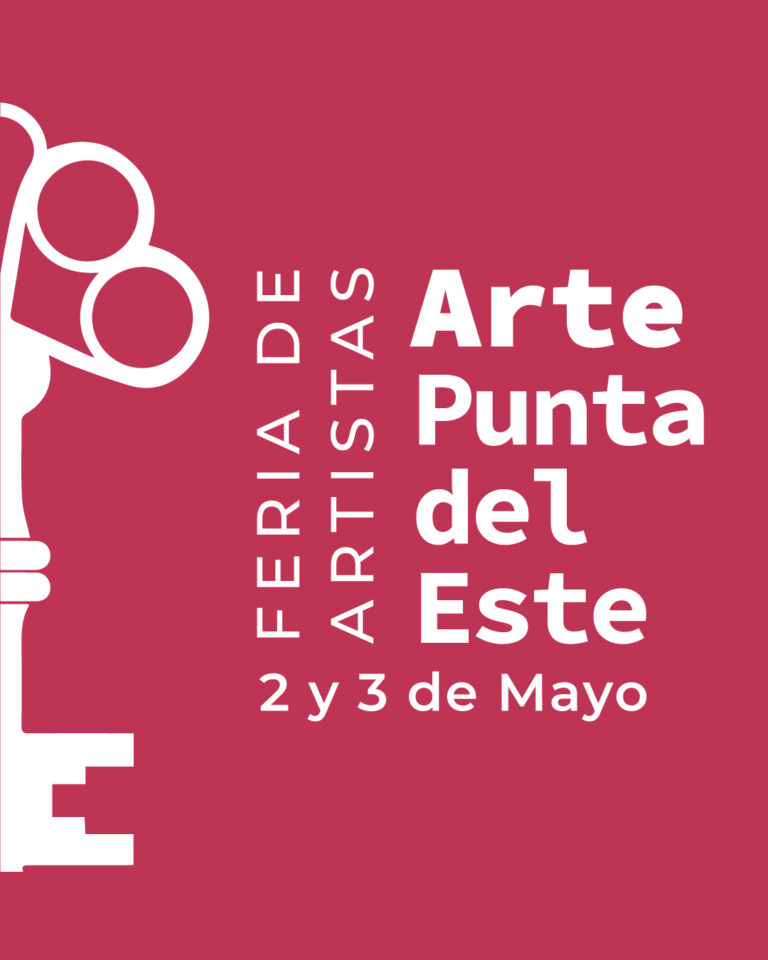 Instagram post from puertas_abiertas_art_gallery. This post is in position 28.